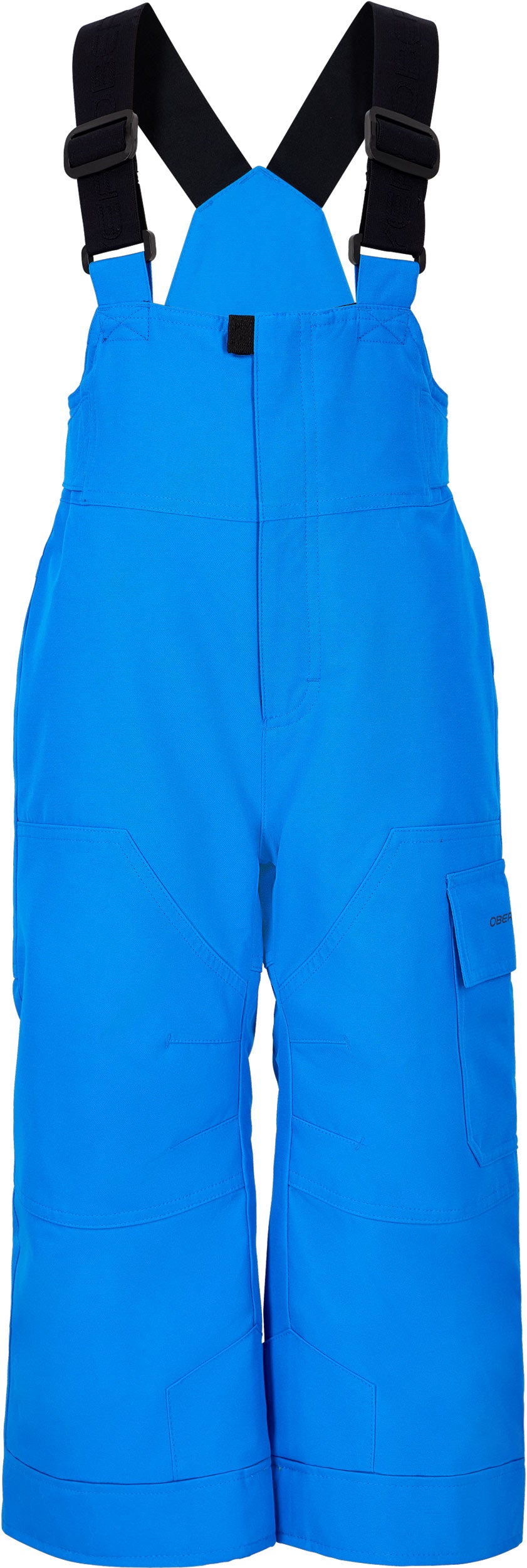 Obermeyer Volt Bib Ski Pant