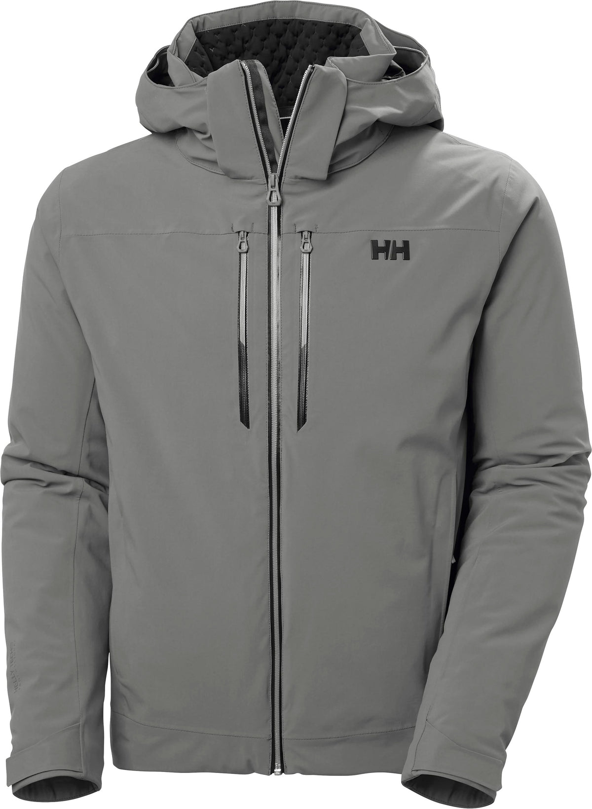 Helly Hansen Alpha Lifaloft Jacket