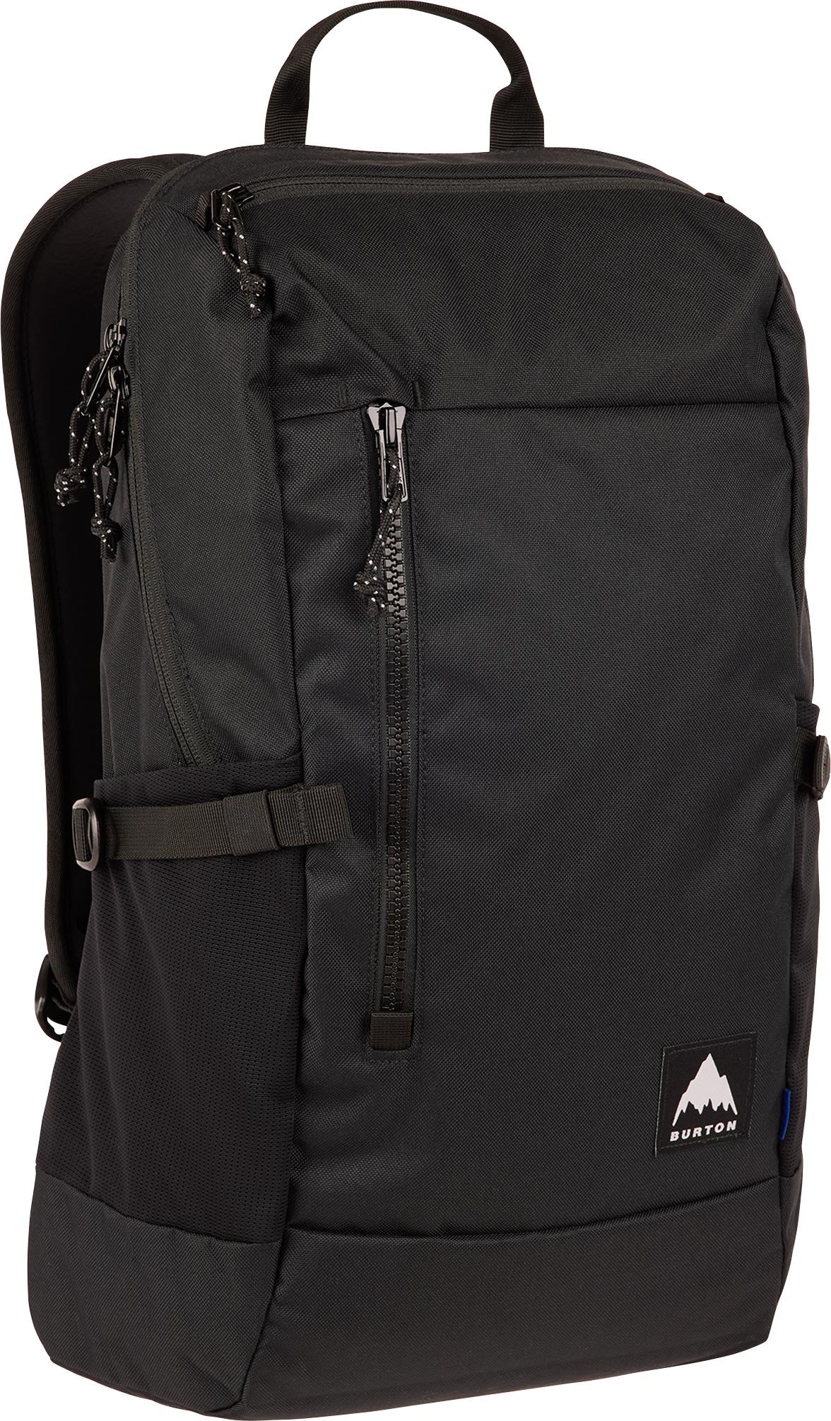 Burton Prospect 2.0 20L Backpack