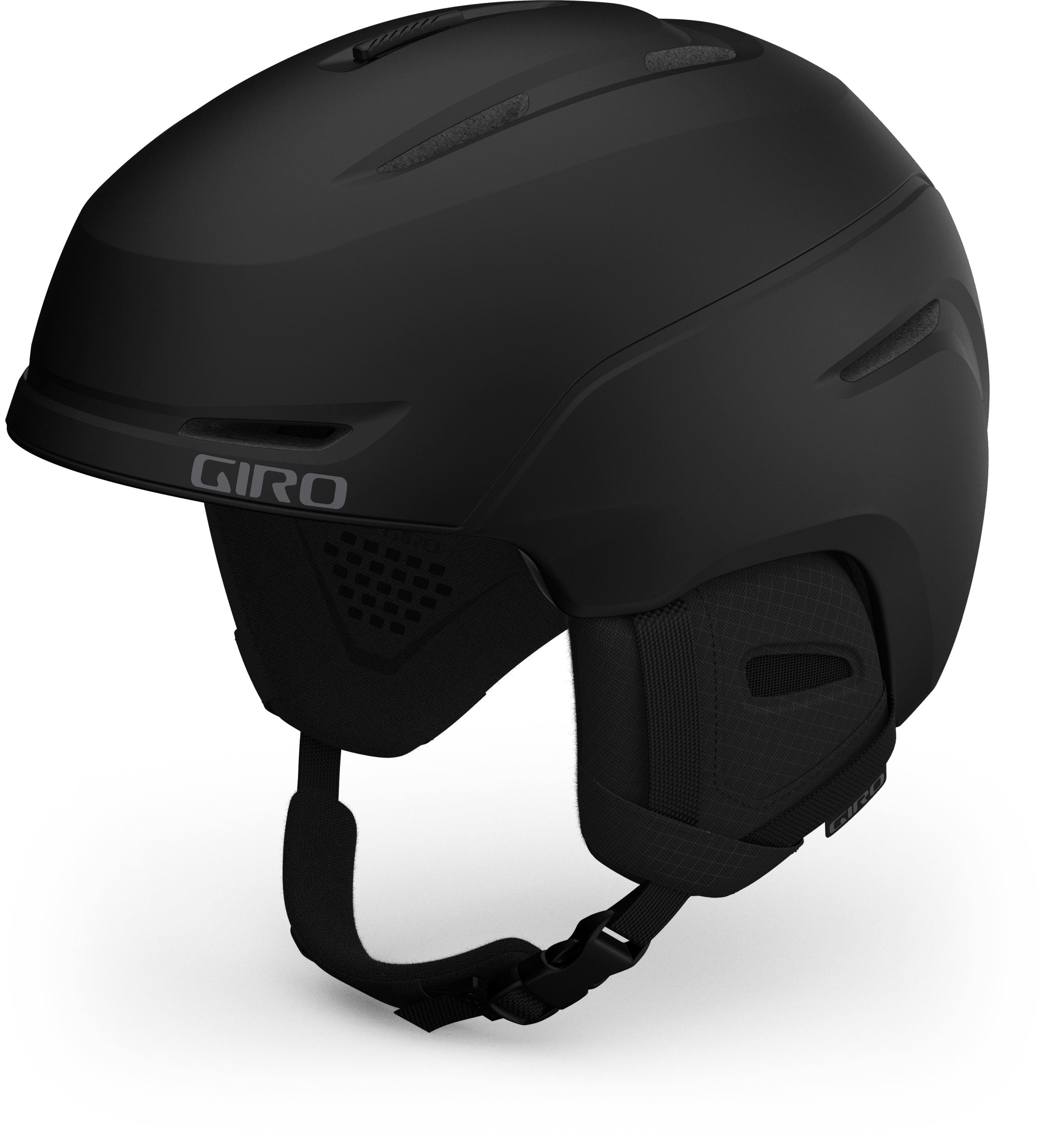 Giro Neo Jr Helmet - MIPS