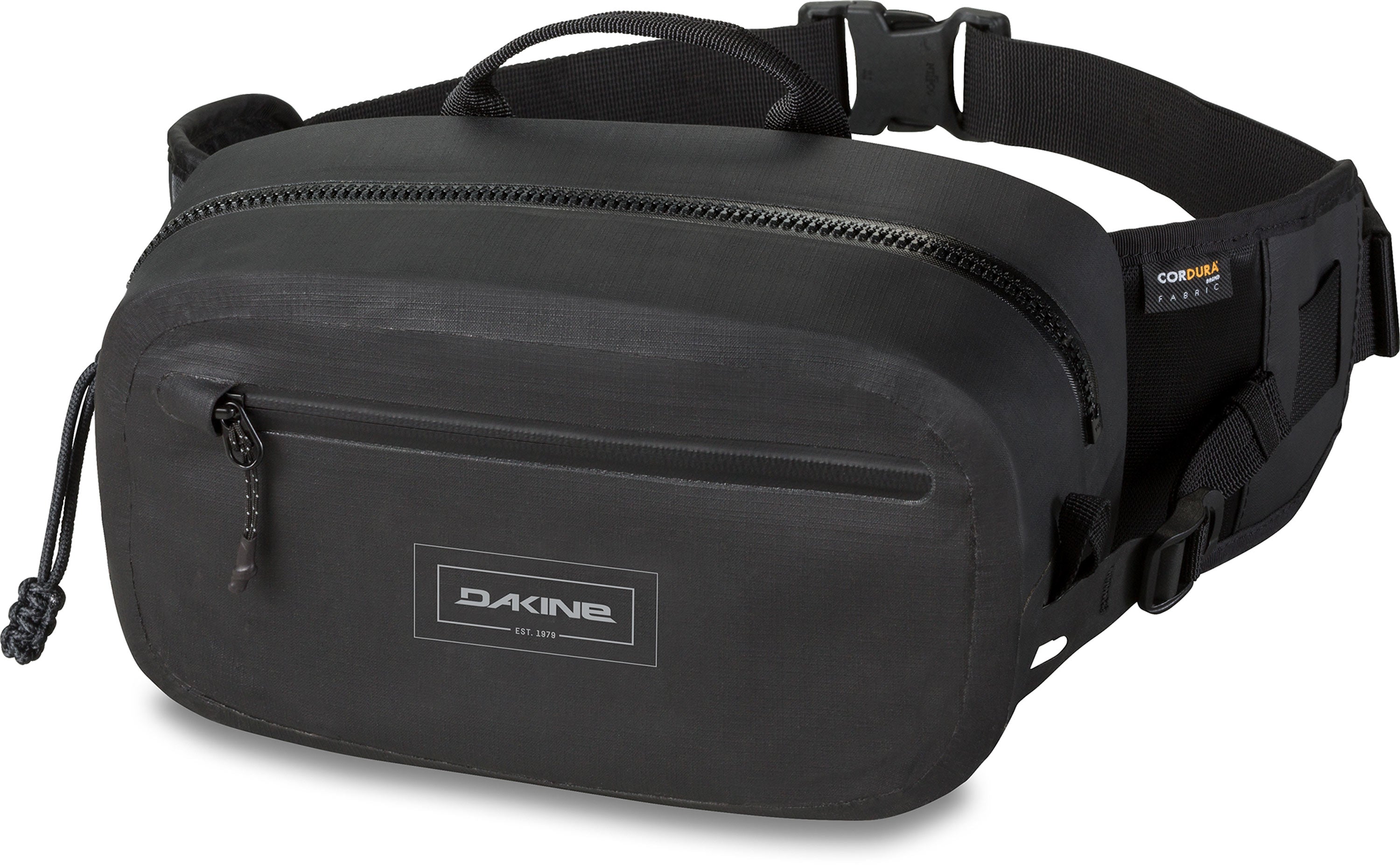 Dakine Cyclone Hip Pack