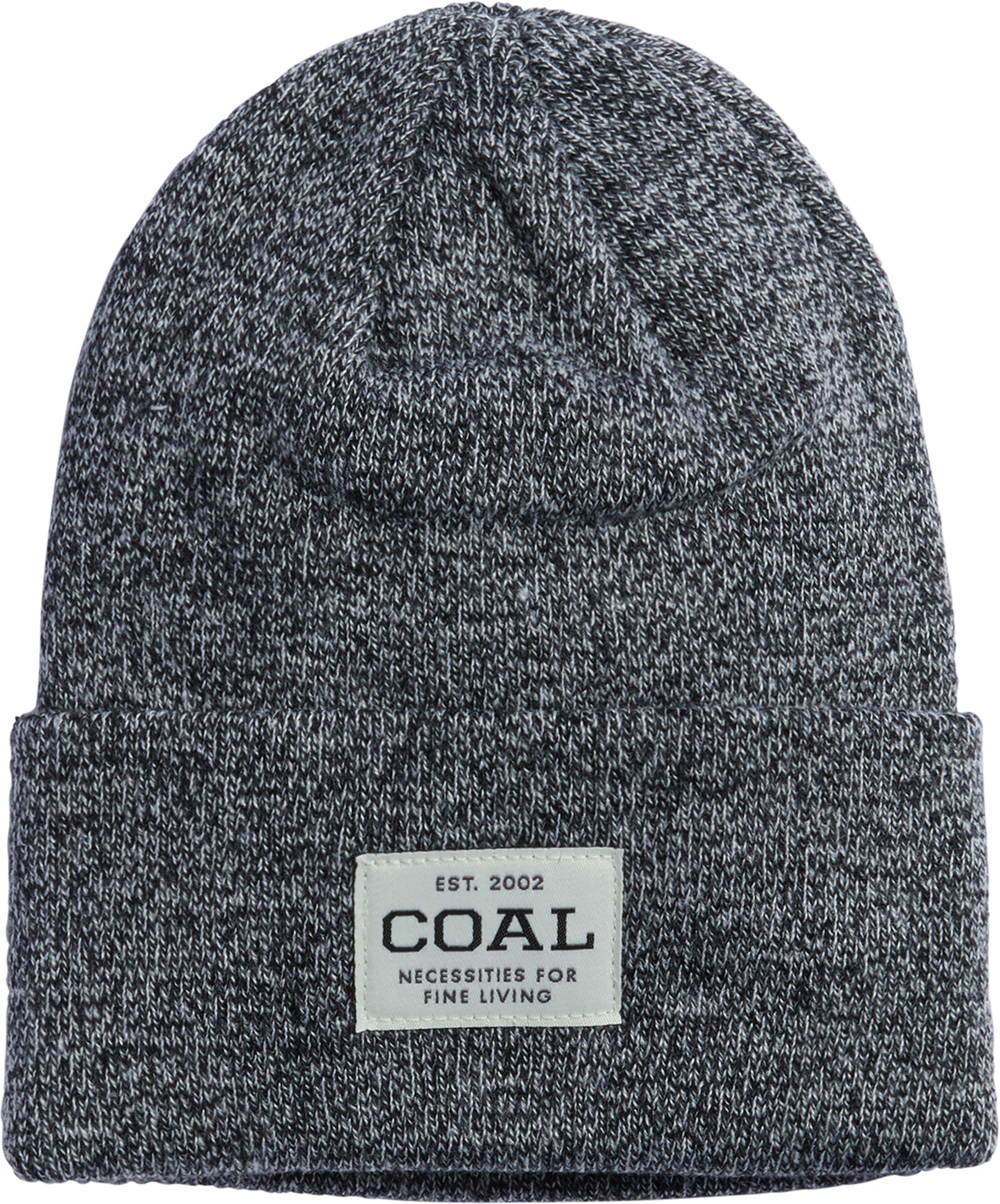 Coal The Uniform Beanie