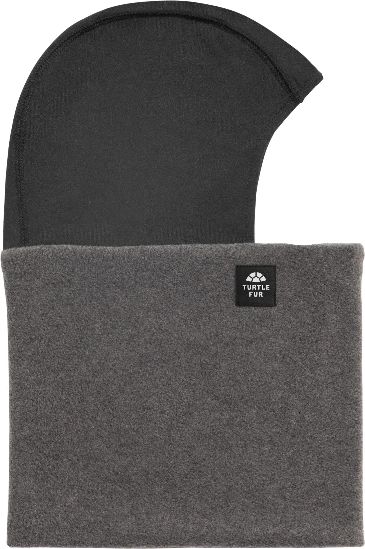 Turtle Fur Chelonia 150 Shellaclava