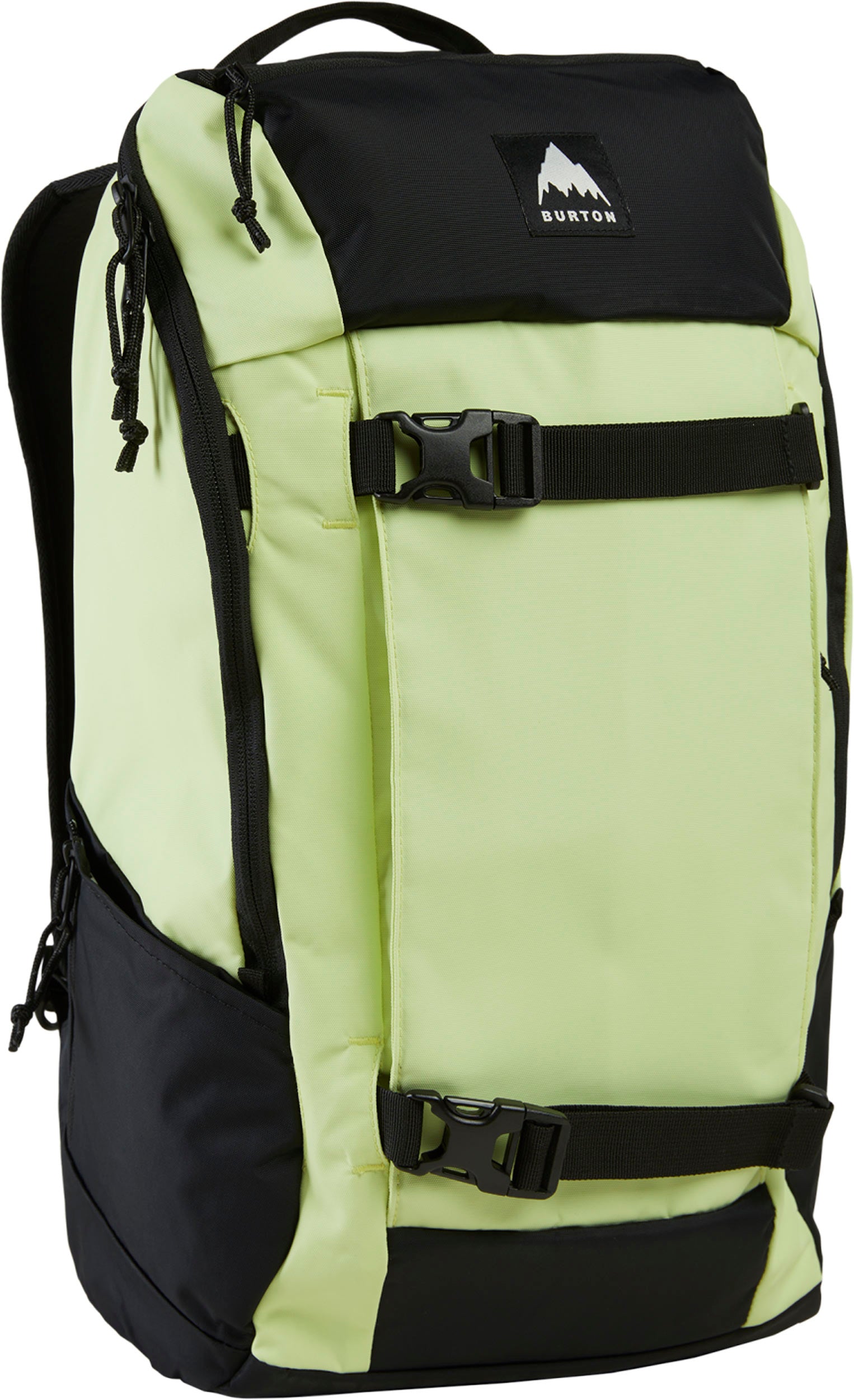 Burton Kilo 2.0 27L Backpack
