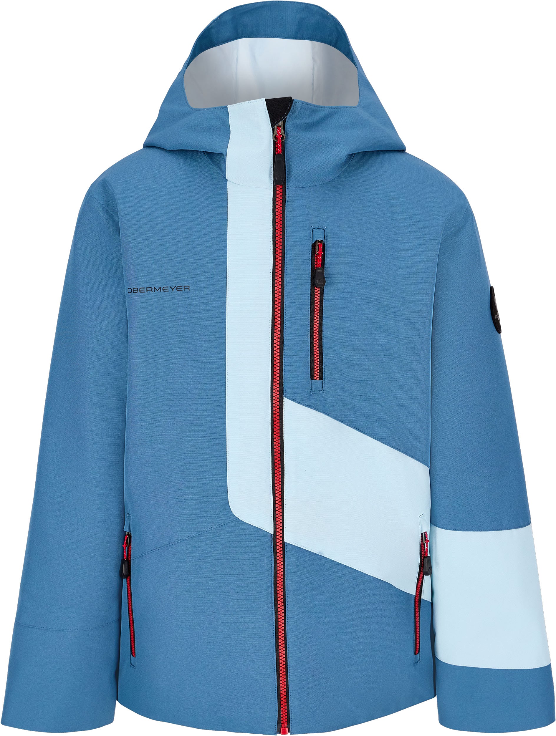Obermeyer Gage Ski Jacket