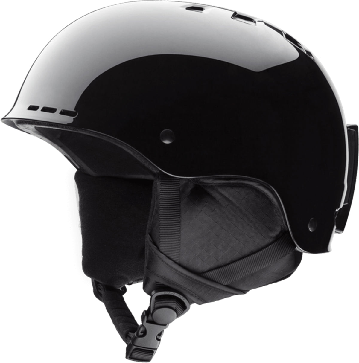 Smith Holt Jr. Helmet