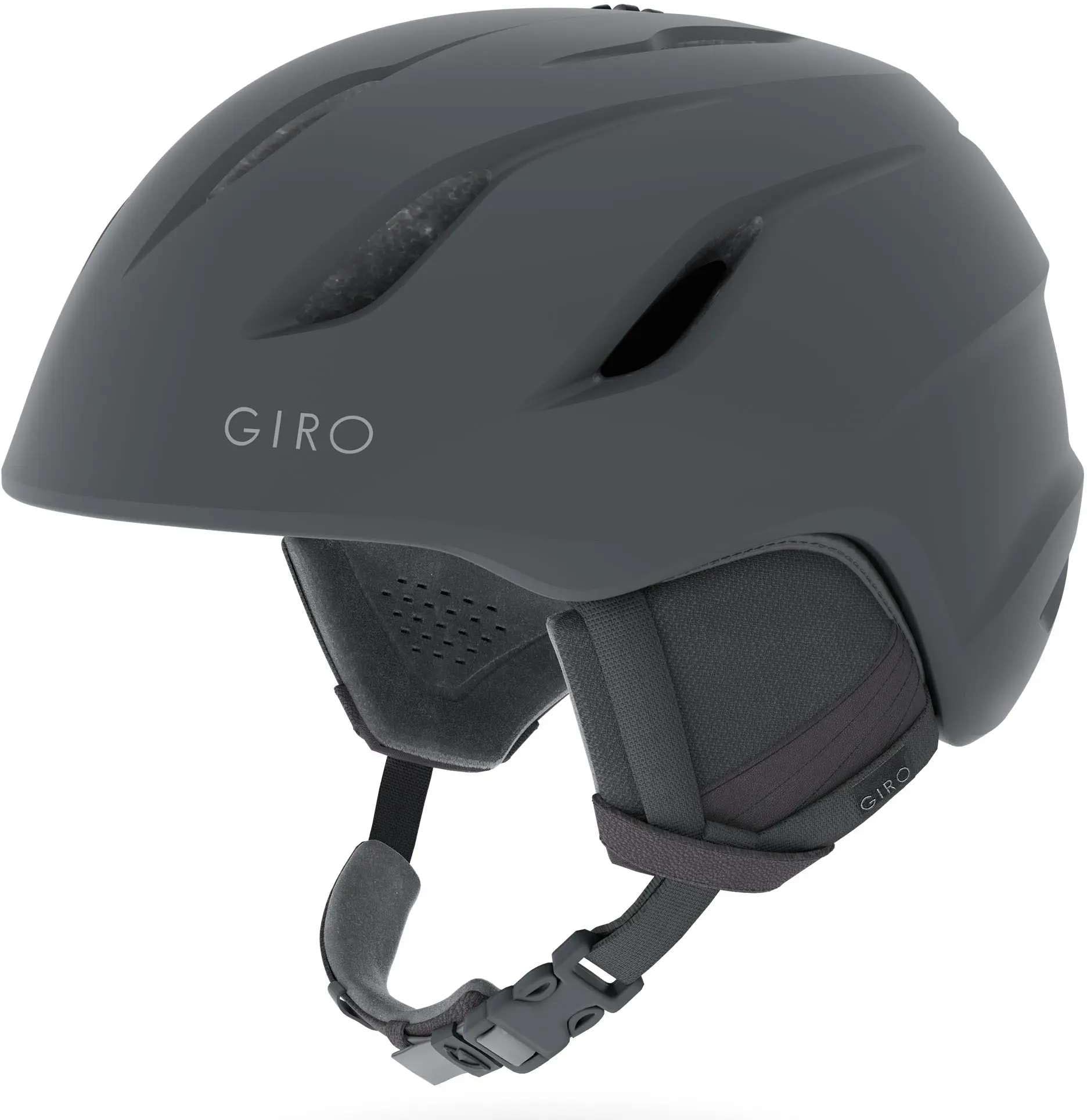 Giro Era C Helmet 2025
