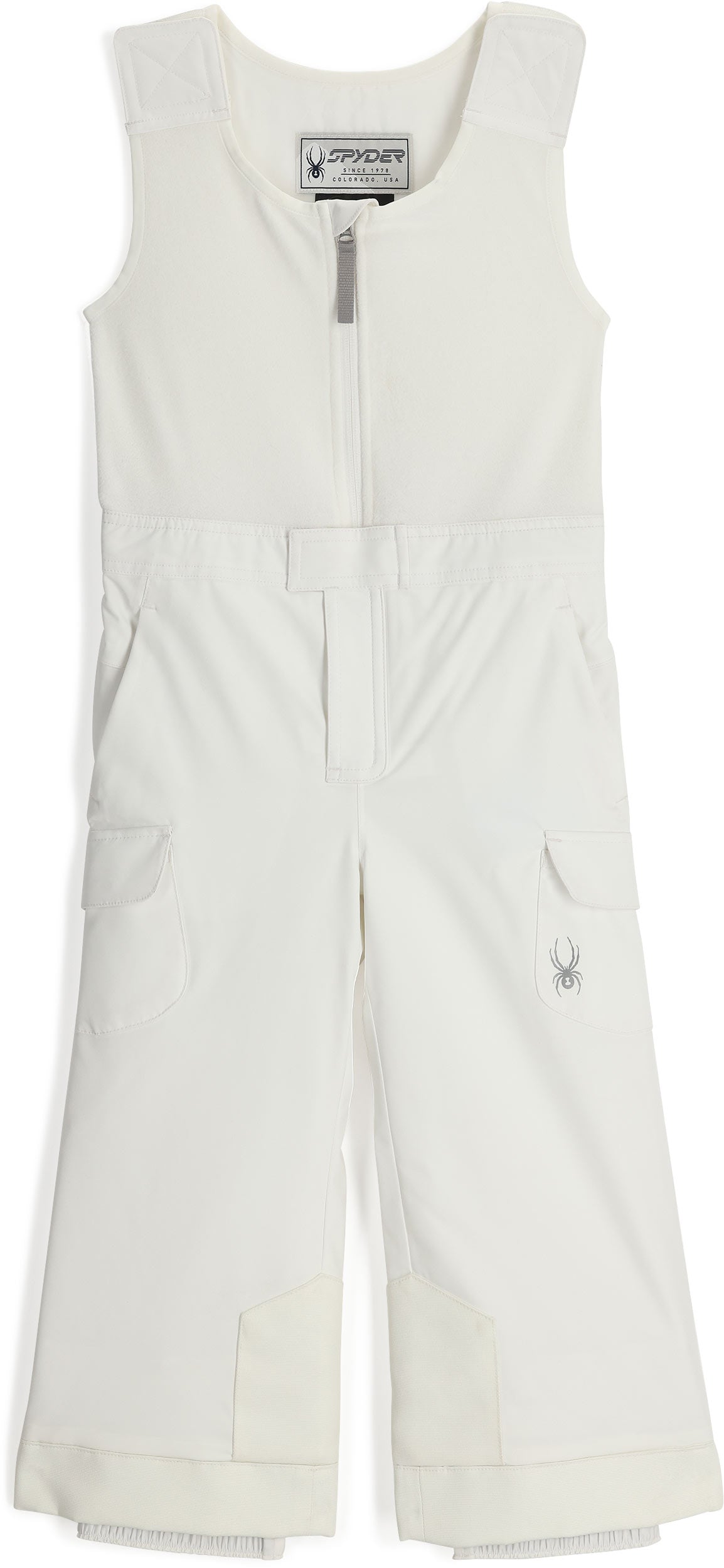 Spyder Sparkle Ski Pant 2024