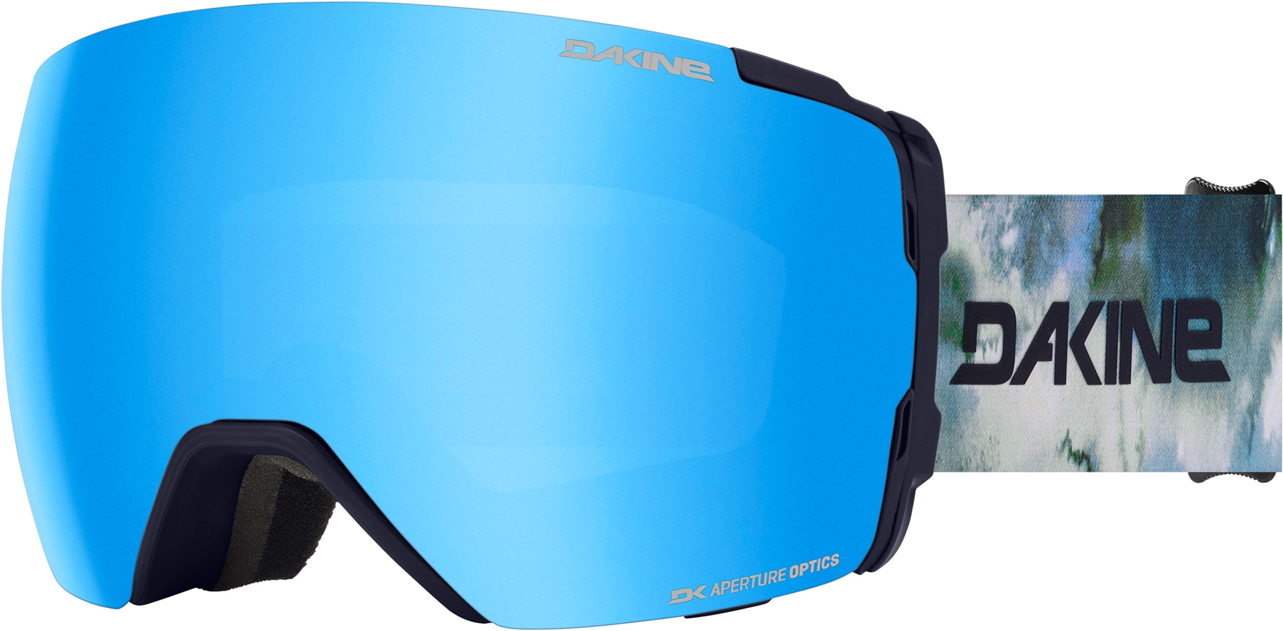 Dakine Domain Plus Goggle