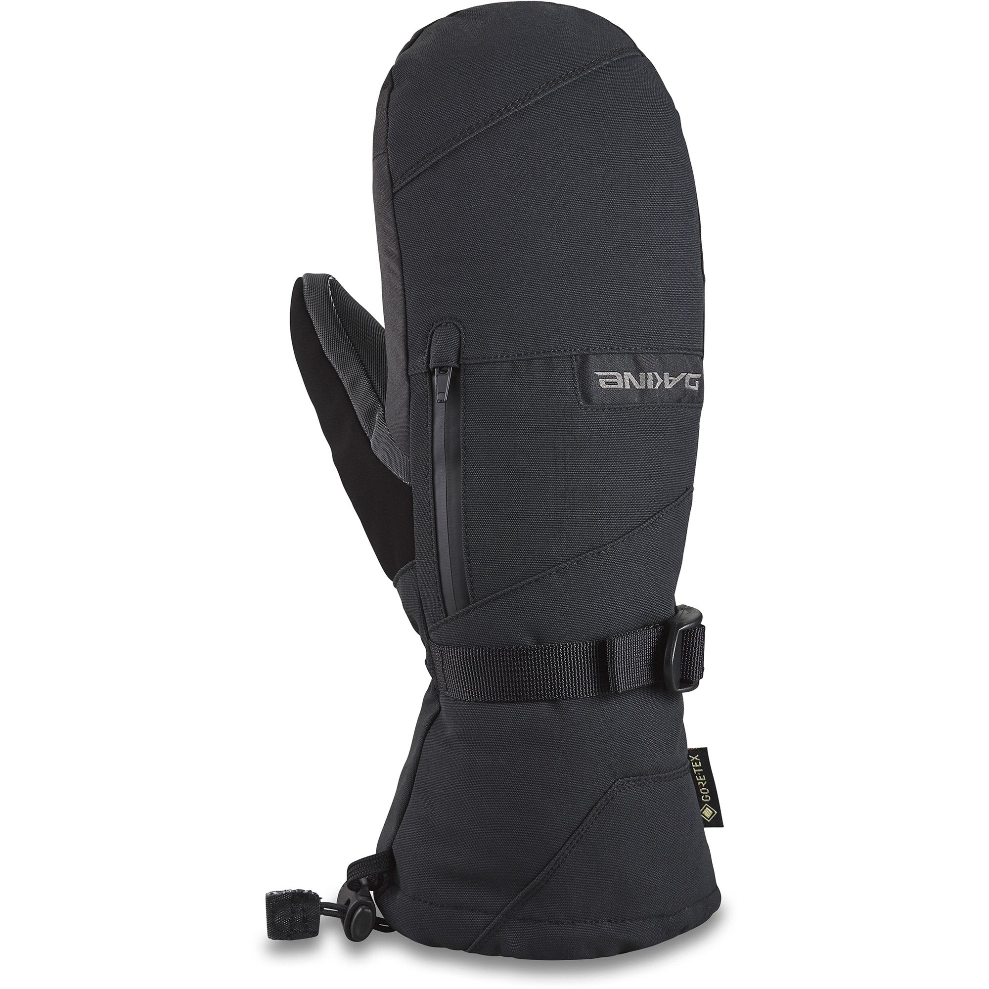 Dakine Titan GORE-TEX Mitt