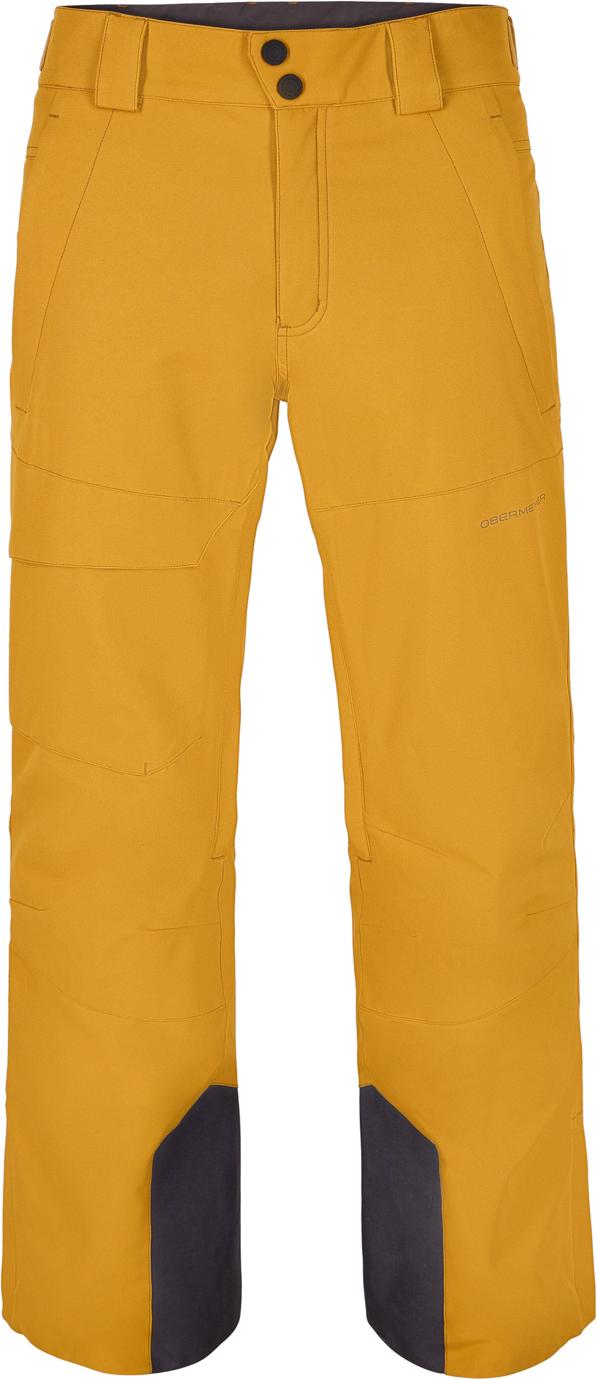 Obermeyer Orion Ski Pant