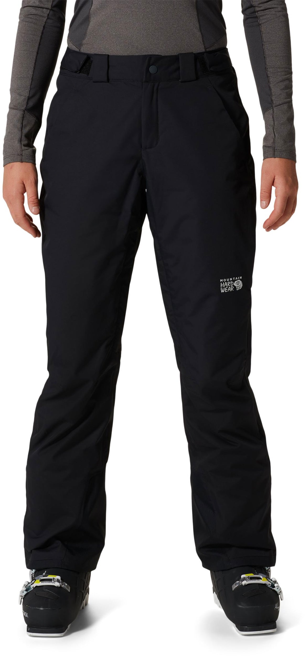 Mountain Hardwear Firefall 2 Insulated Pant - Womens