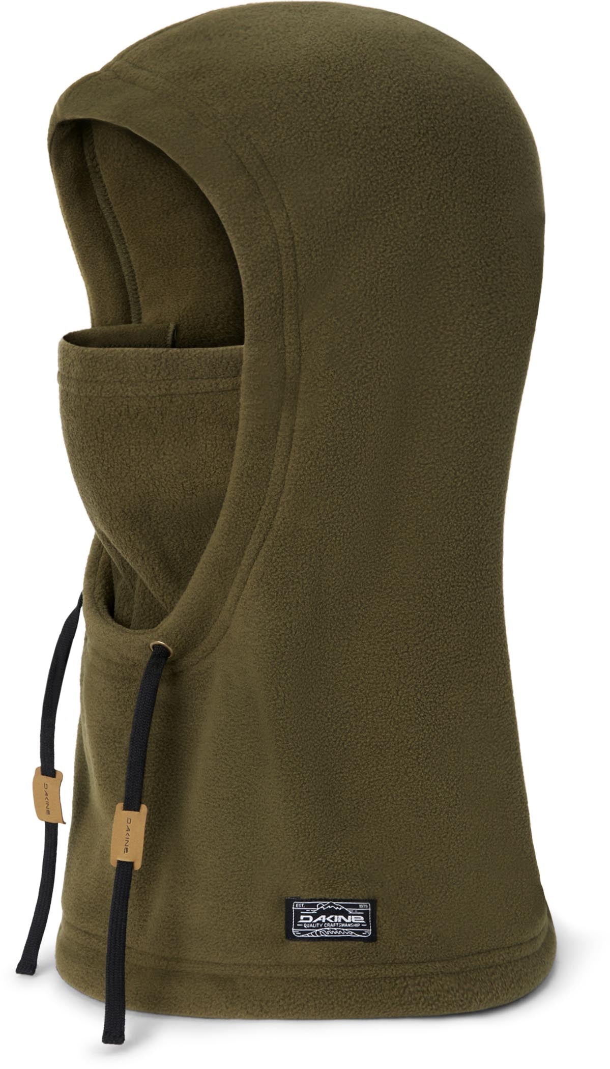 Dakine Hunter Hood