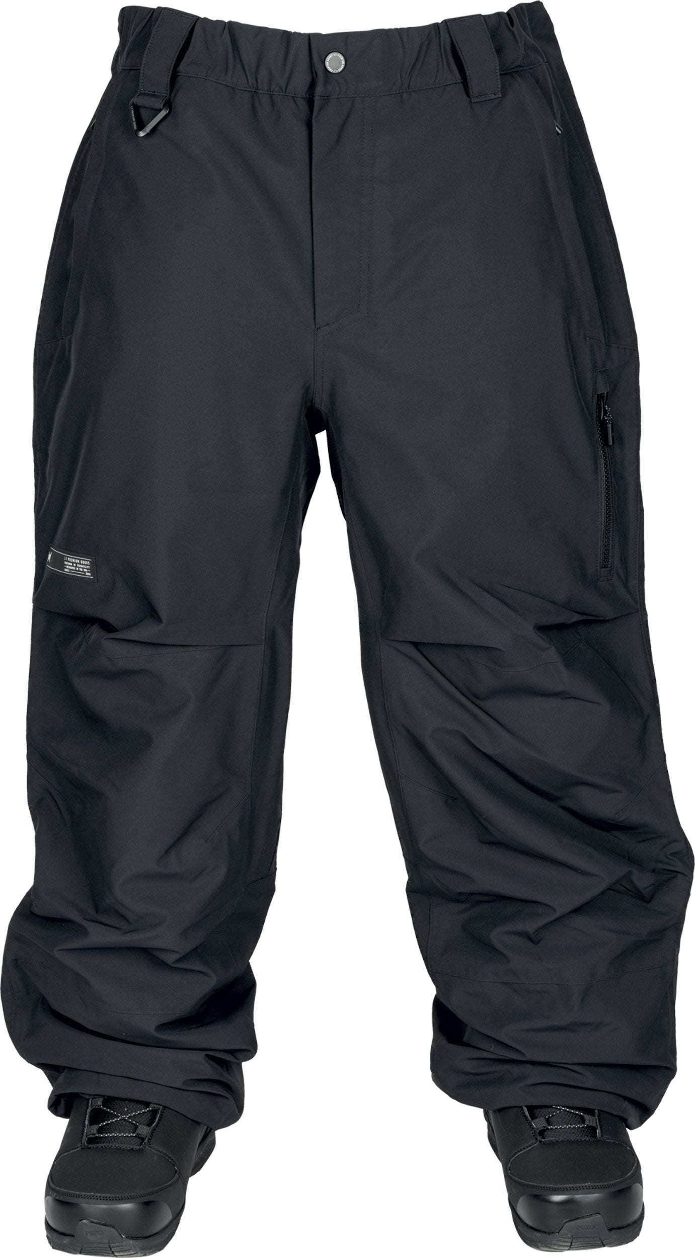 L1 Rankin Snowboard Pant