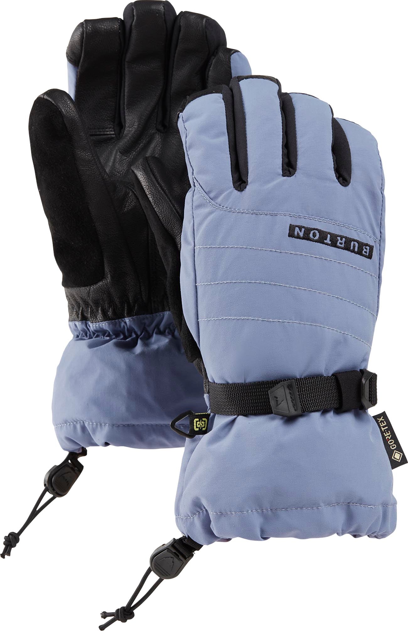 Burton Deluxe GORE-TEX Snowboard Glove - Womens