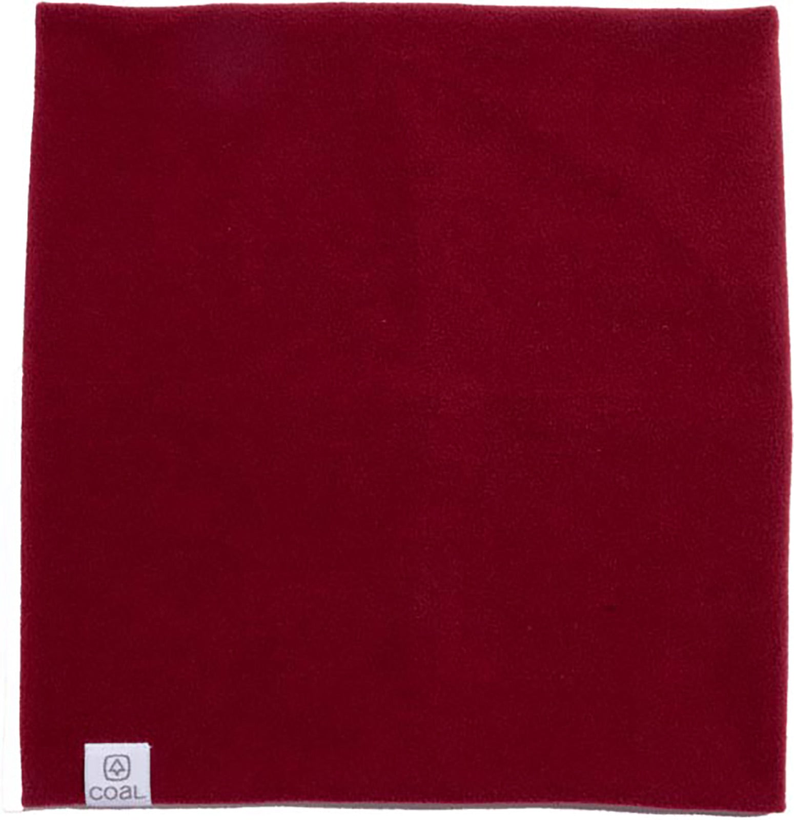 Coal The MTF Gaiter 2024