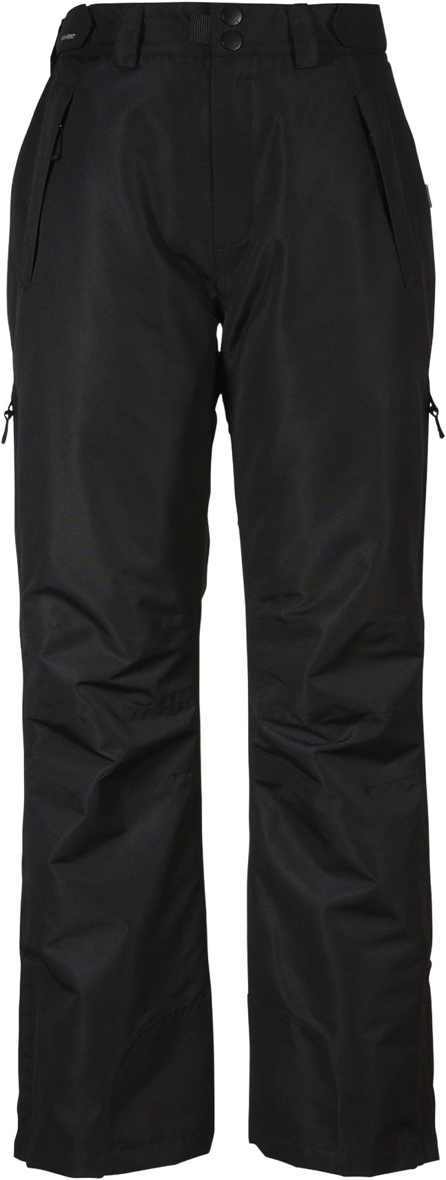 XTM Smooch Pant