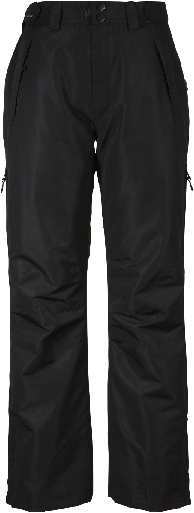 XTM Smooch Pant