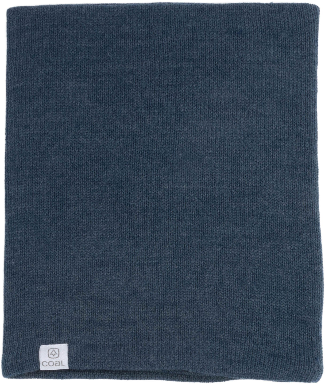 Coal The FLT Gaiter