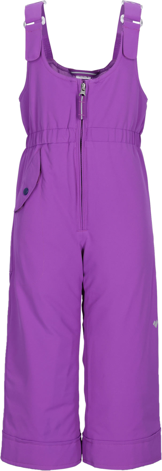 Obermeyer Snoverall Ski Pant 2025