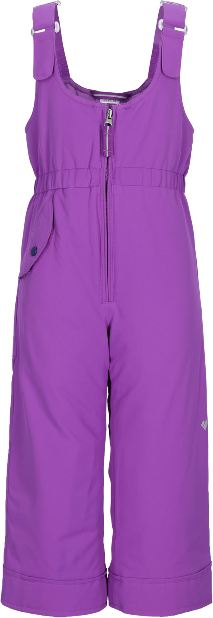 Obermeyer Snoverall Pant 2025
