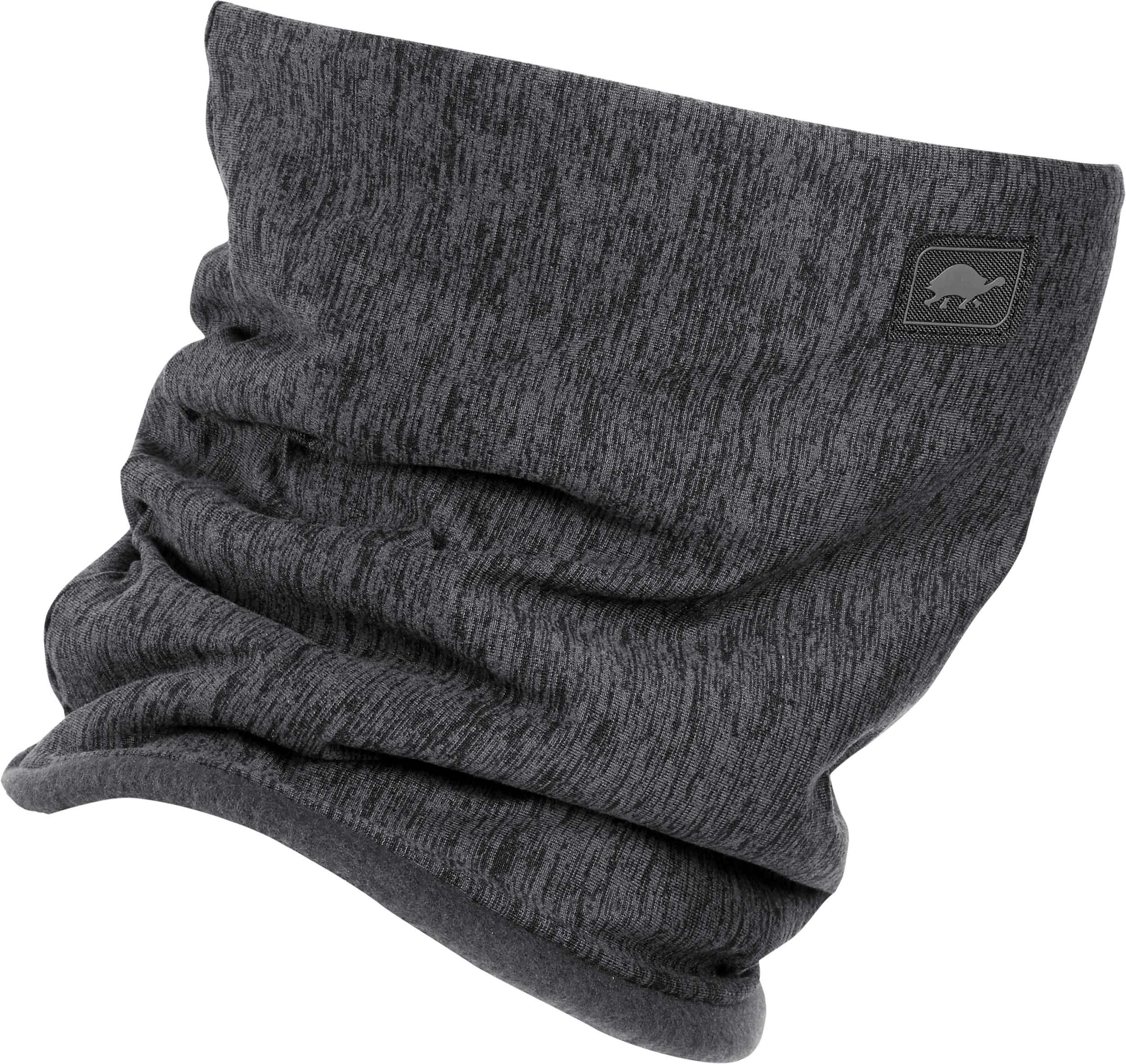 Turtle Fur Comfort Shell Stria Neckula Neck Gaitor
