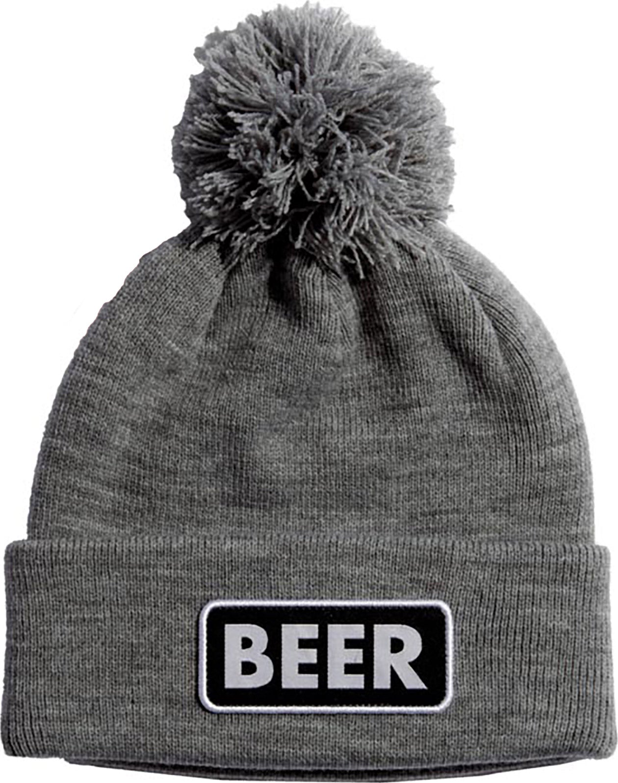 Coal The Vice Beanie 2024