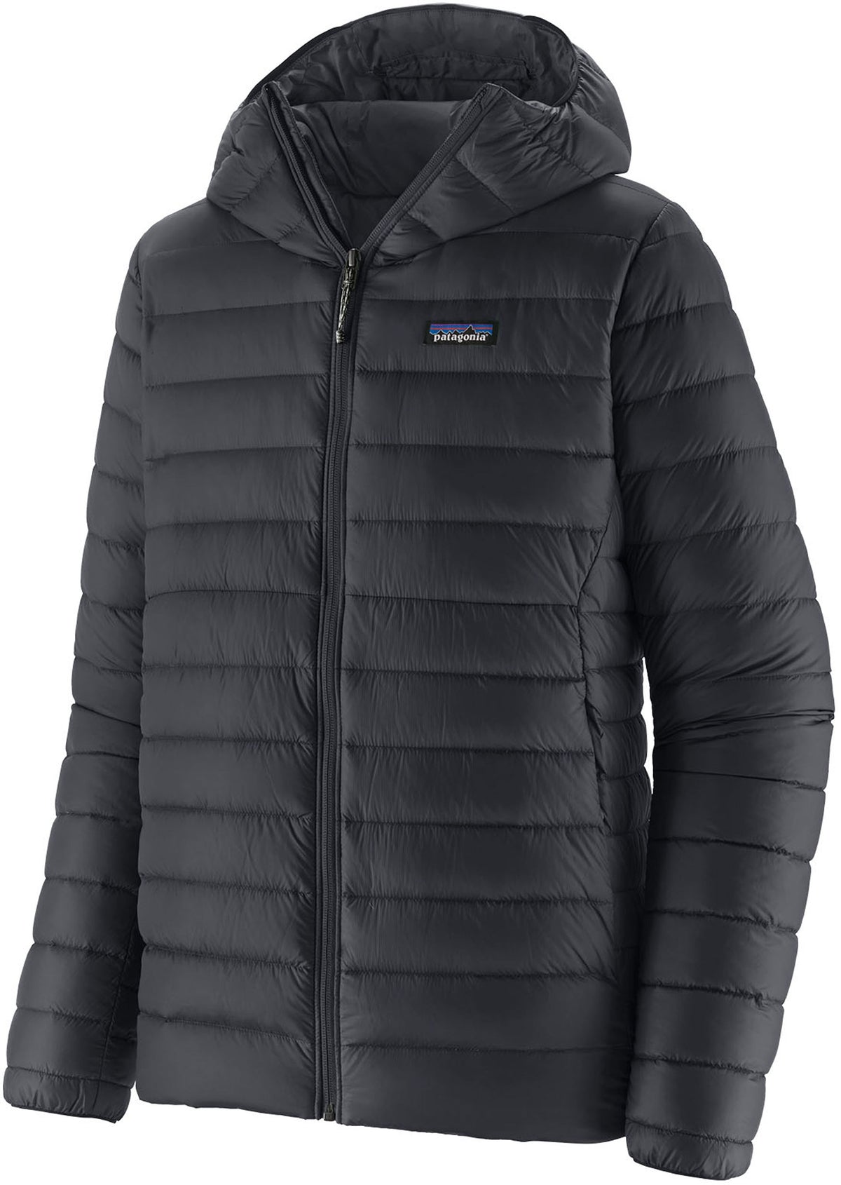 Patagonia Down Sweater Hoody - Mens