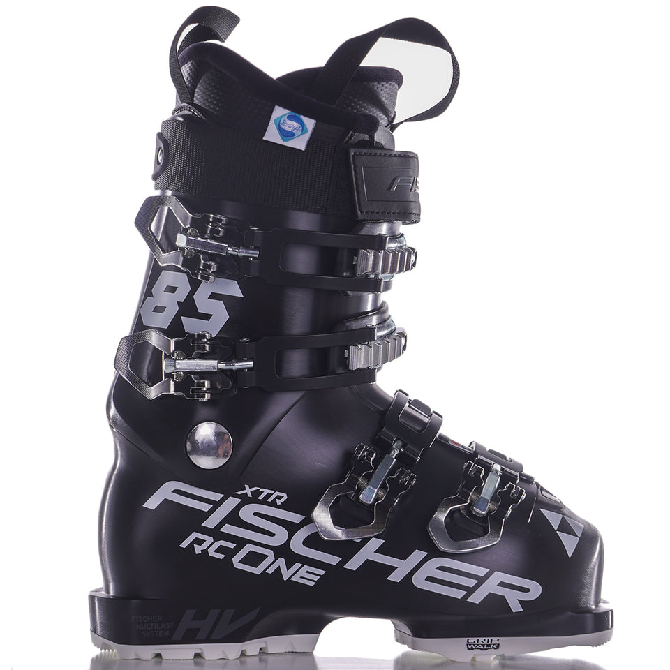 Fischer RC One 85 XTR Boot