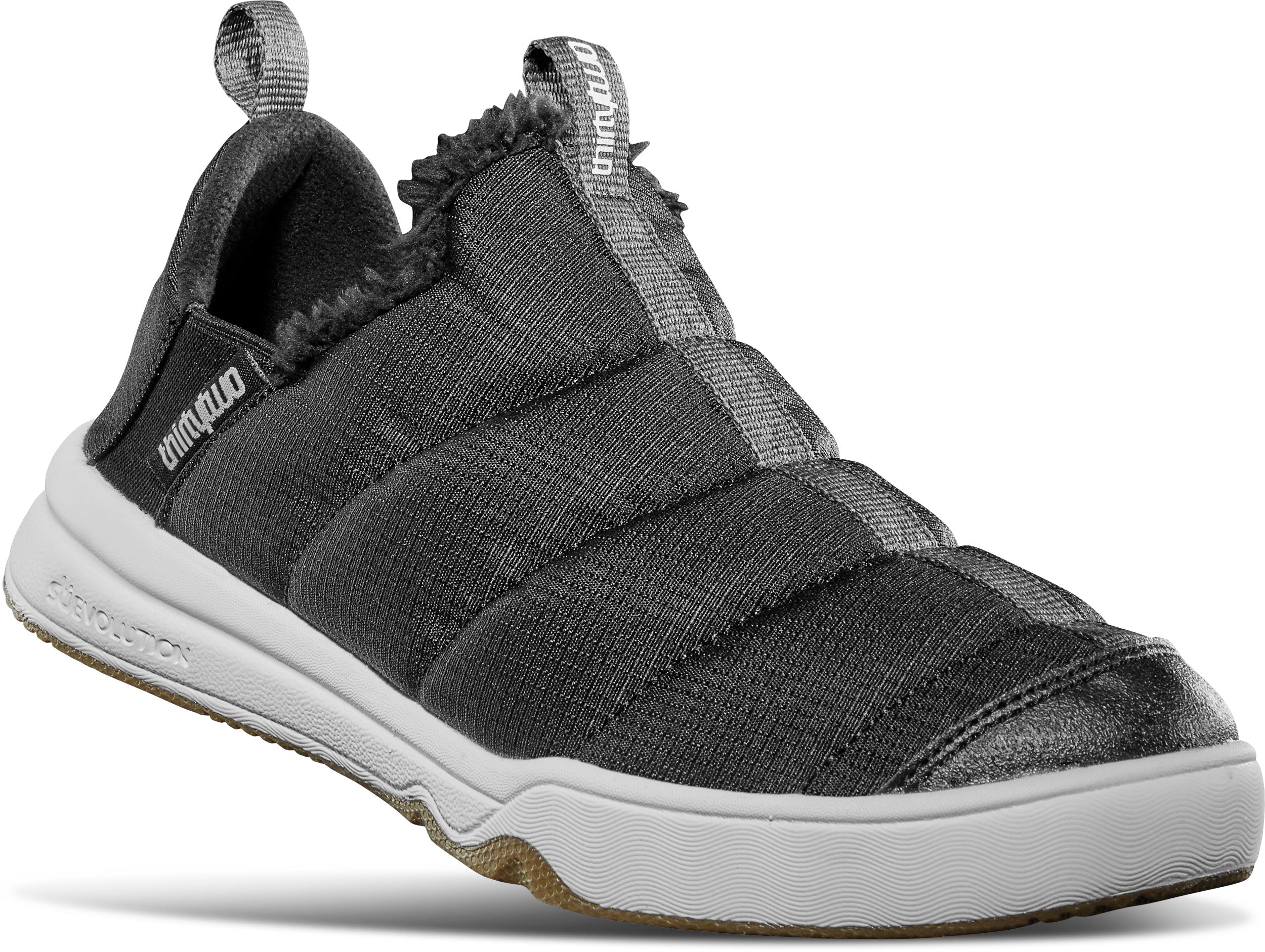 Thirtytwo The Lounger Slipper 2025