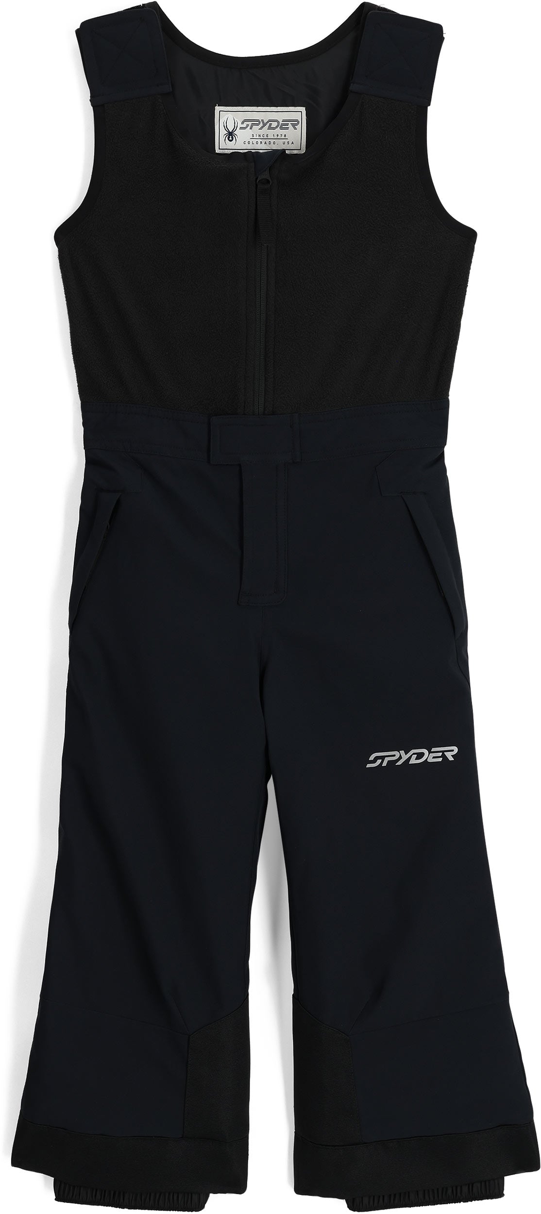 Spyder Expedition Ski Pant 2024