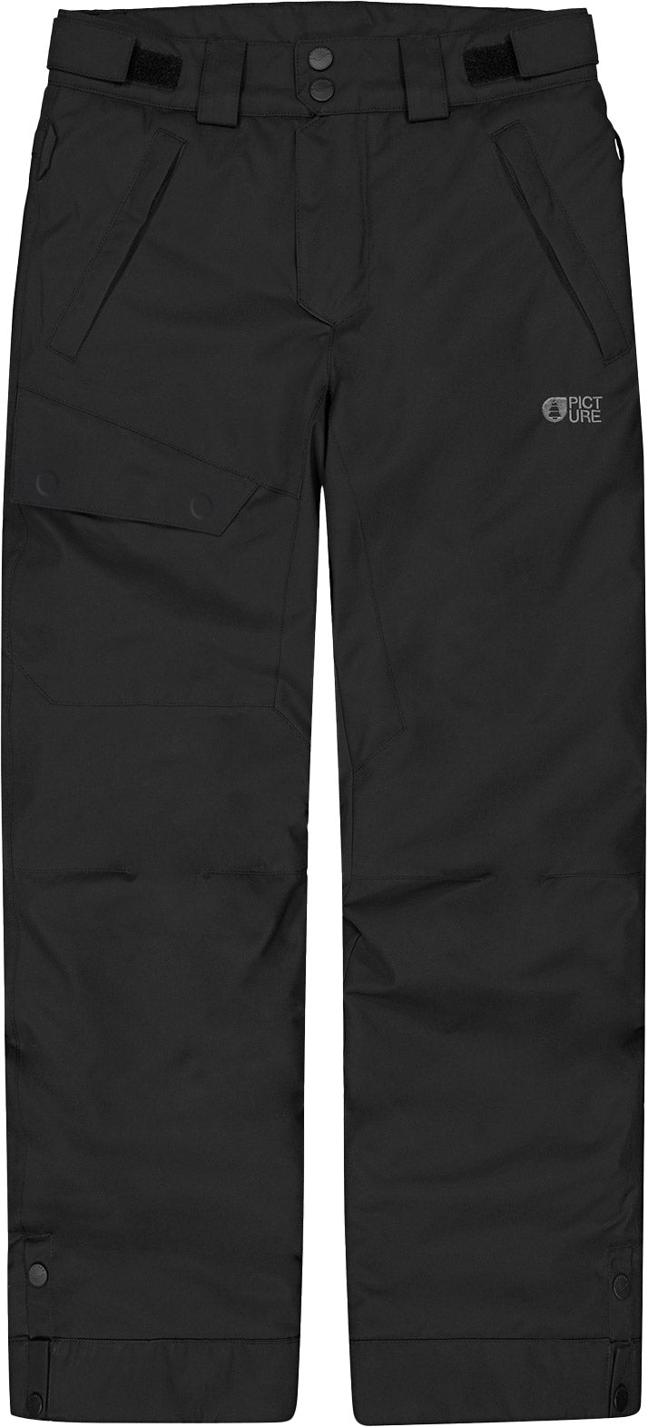 Picture Time Ski Pant