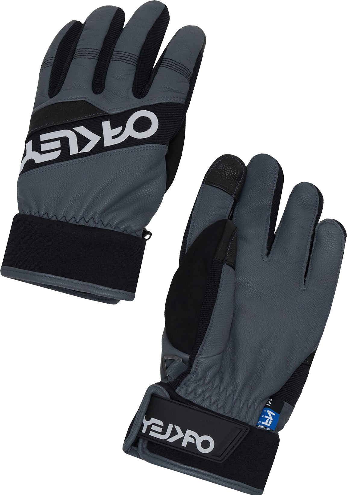 Oakley Factory Winter 2.0 Glove