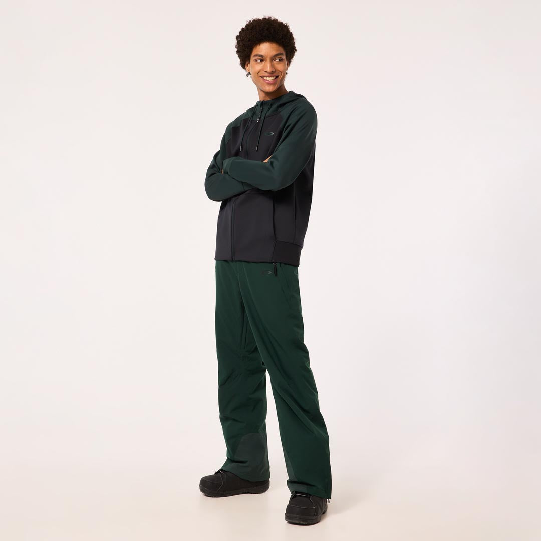 Oakley Best Cedar RC Insulated Snowboard Pant