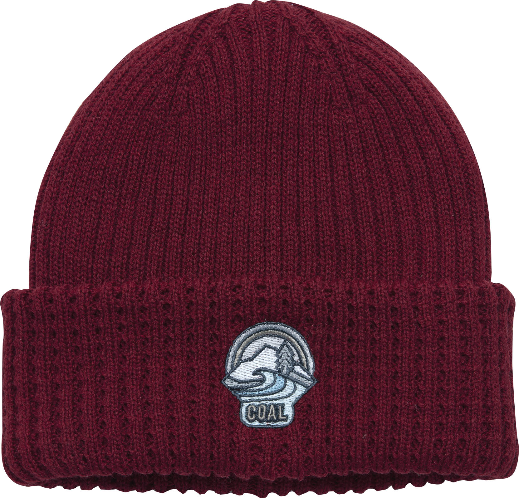 Coal The Shuksan Beanie 2020