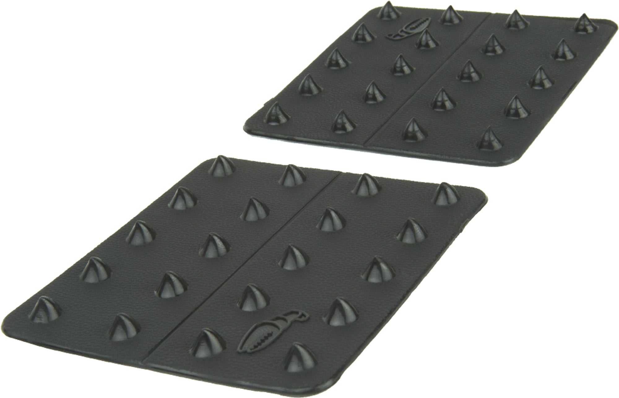 Crab Grab Board Thorns