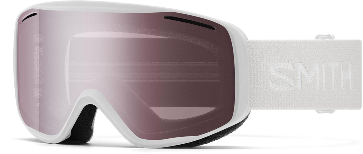 Smith Rally Goggle