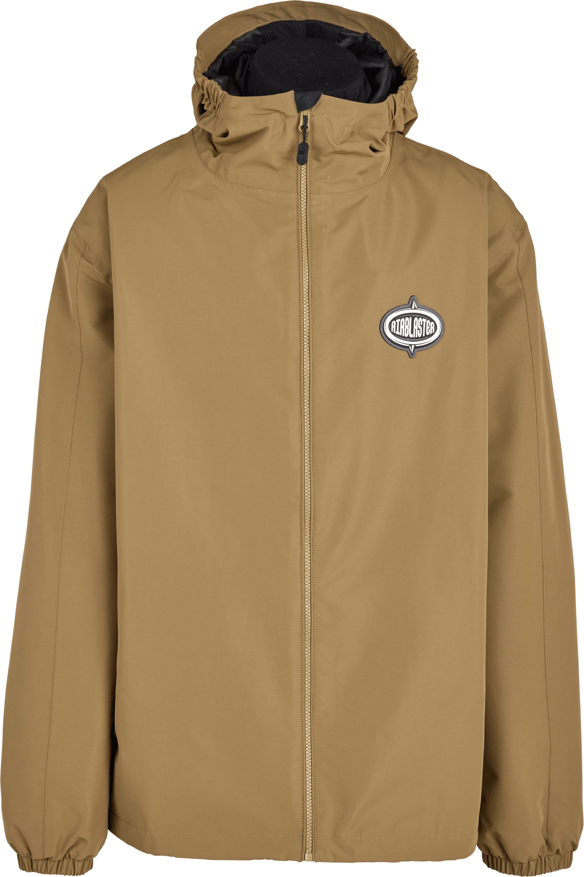 Airblaster Access Snowboard Jacket 2025