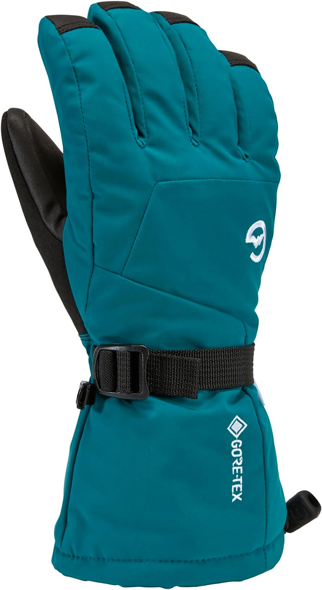 Gordini Windward Glove - Womens