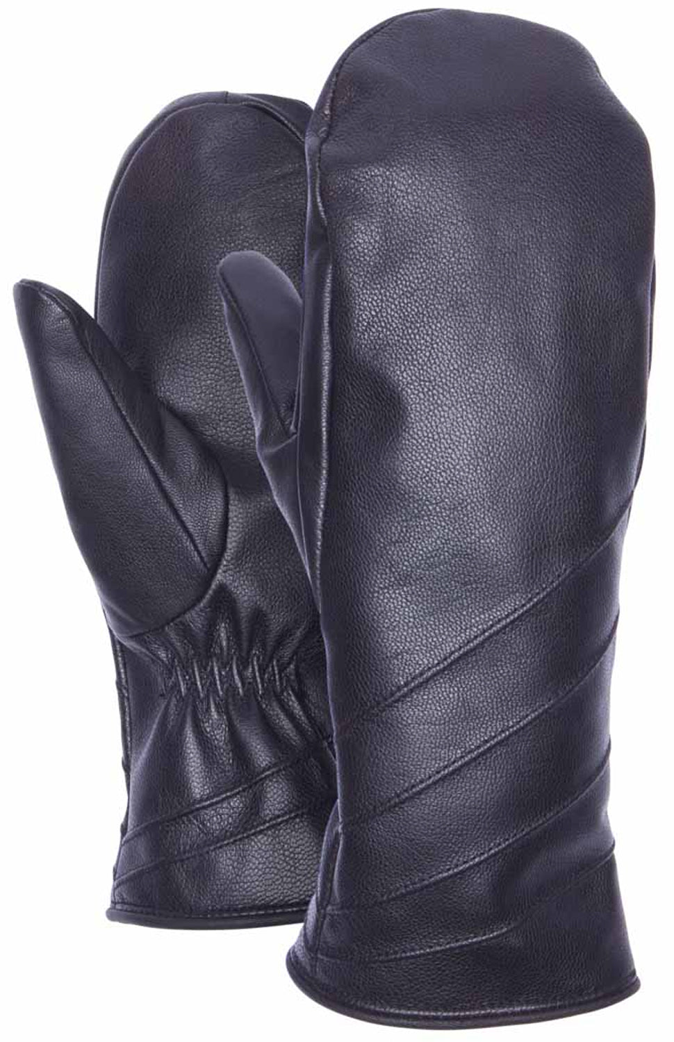 Celtek Domo MItten 2017