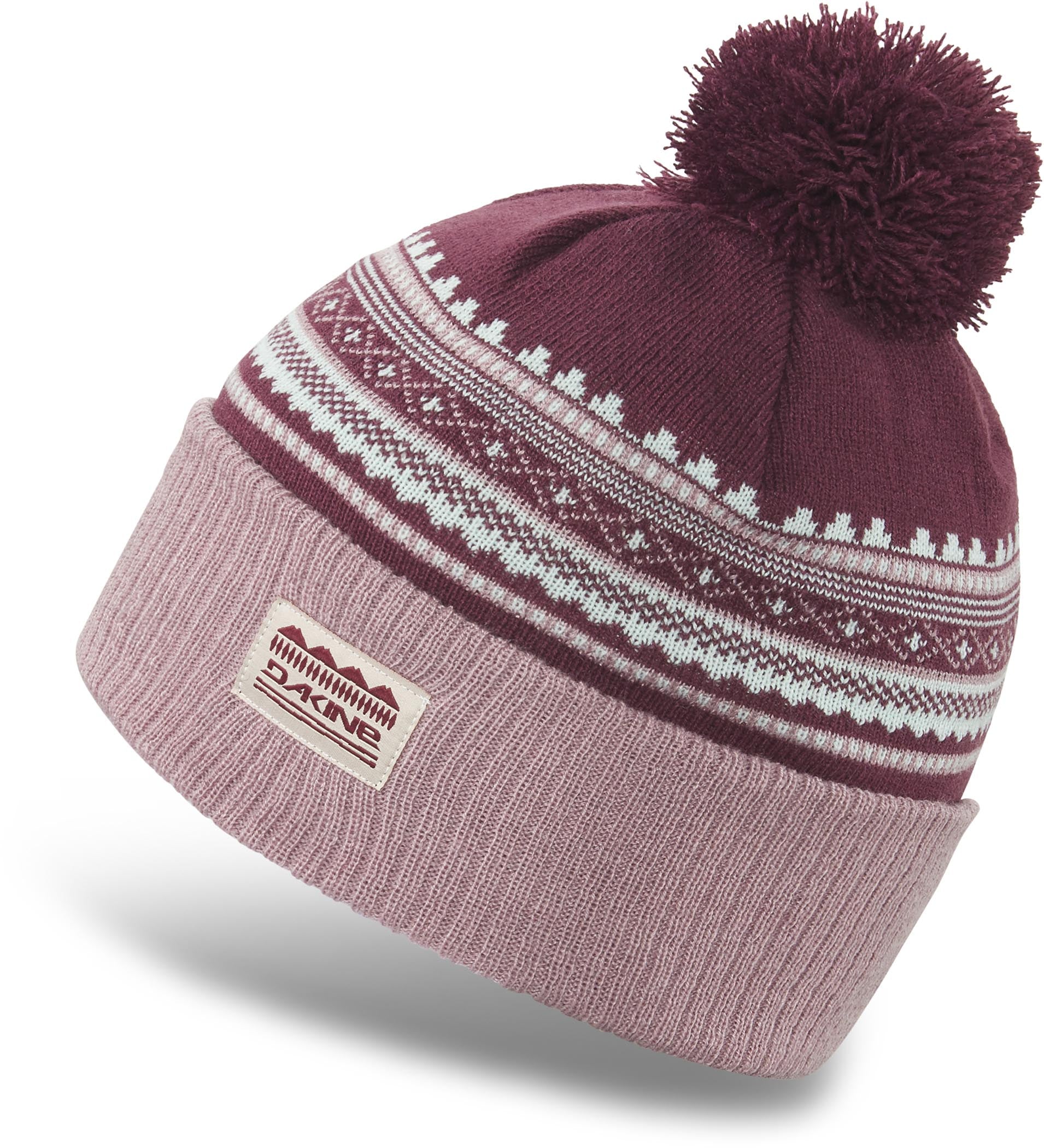 Dakine Shelby Beanie