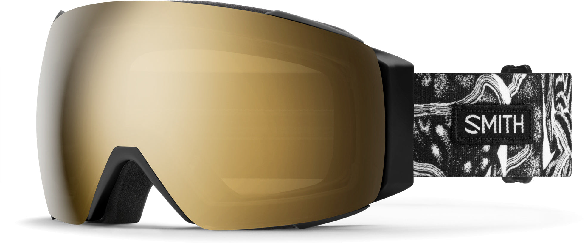 Smith I/O MAG Goggle