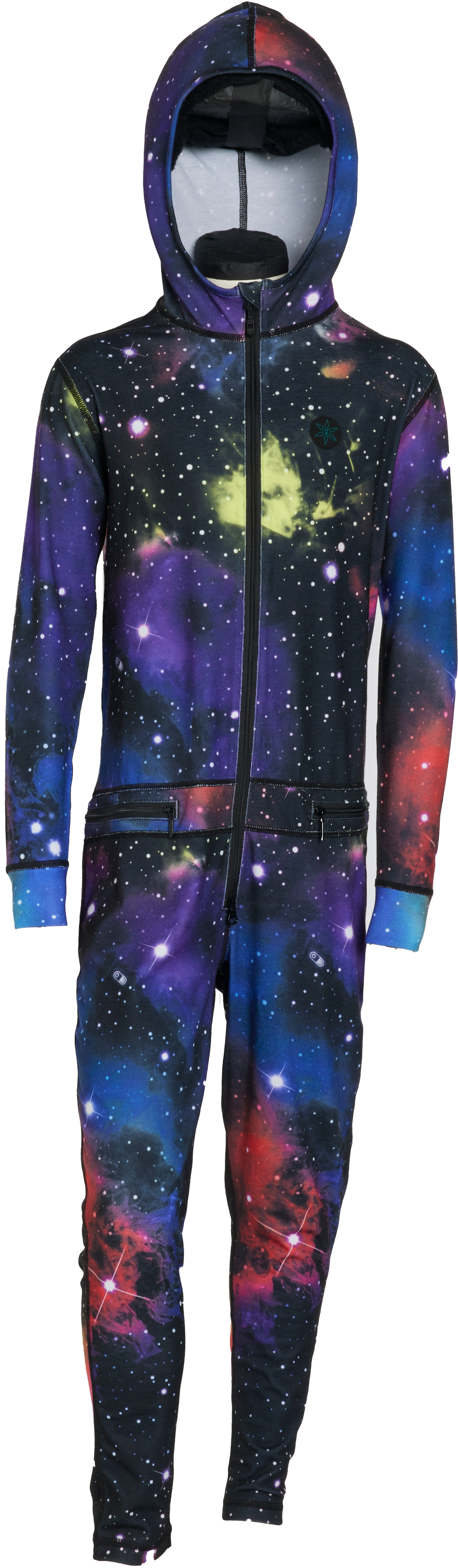 Airblaster Youth Ninja Suit