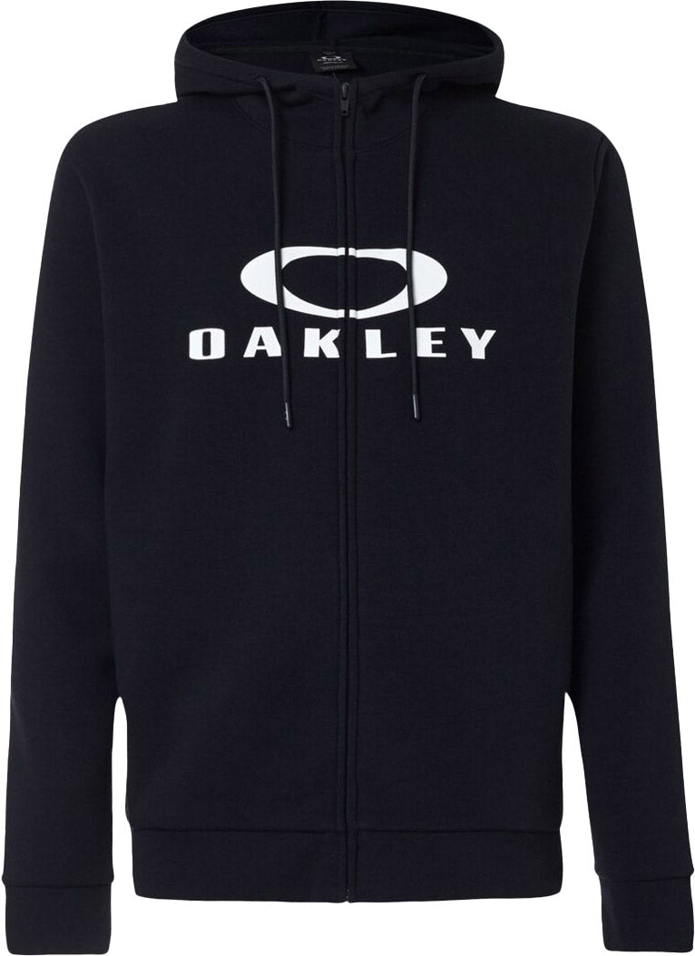 Oakley Bark Full-Zip Hoodie 2.0