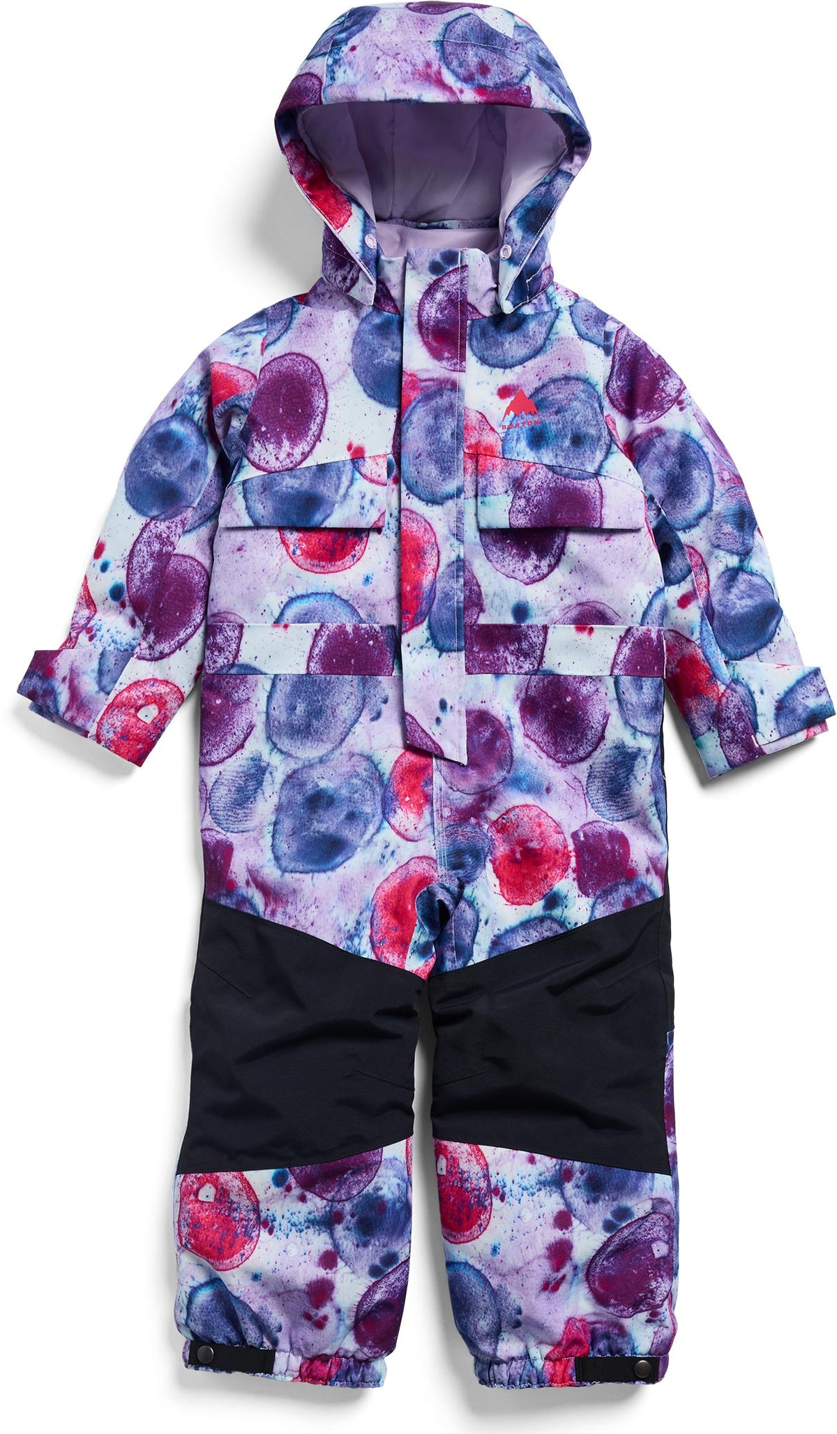 Burton Toddlers 2L One Piece