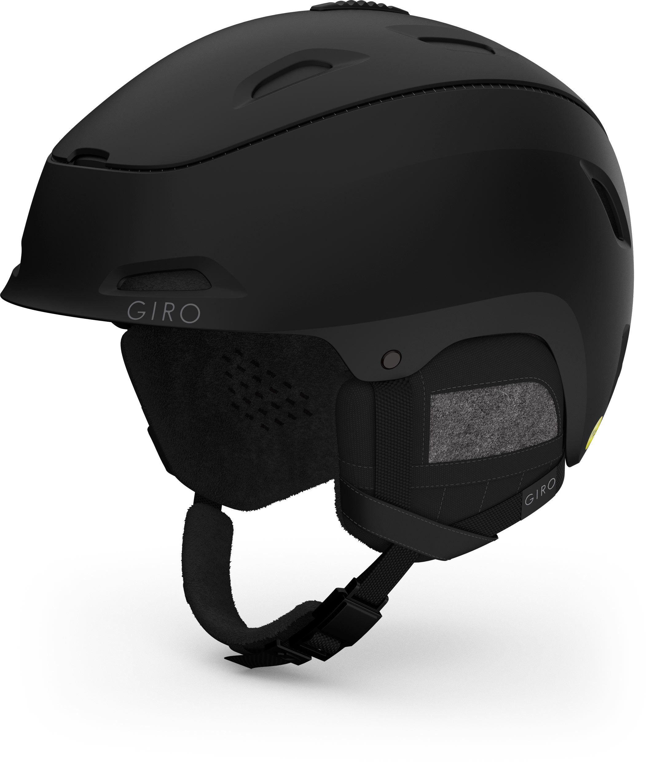 Giro Stellar Helmet - MIPS