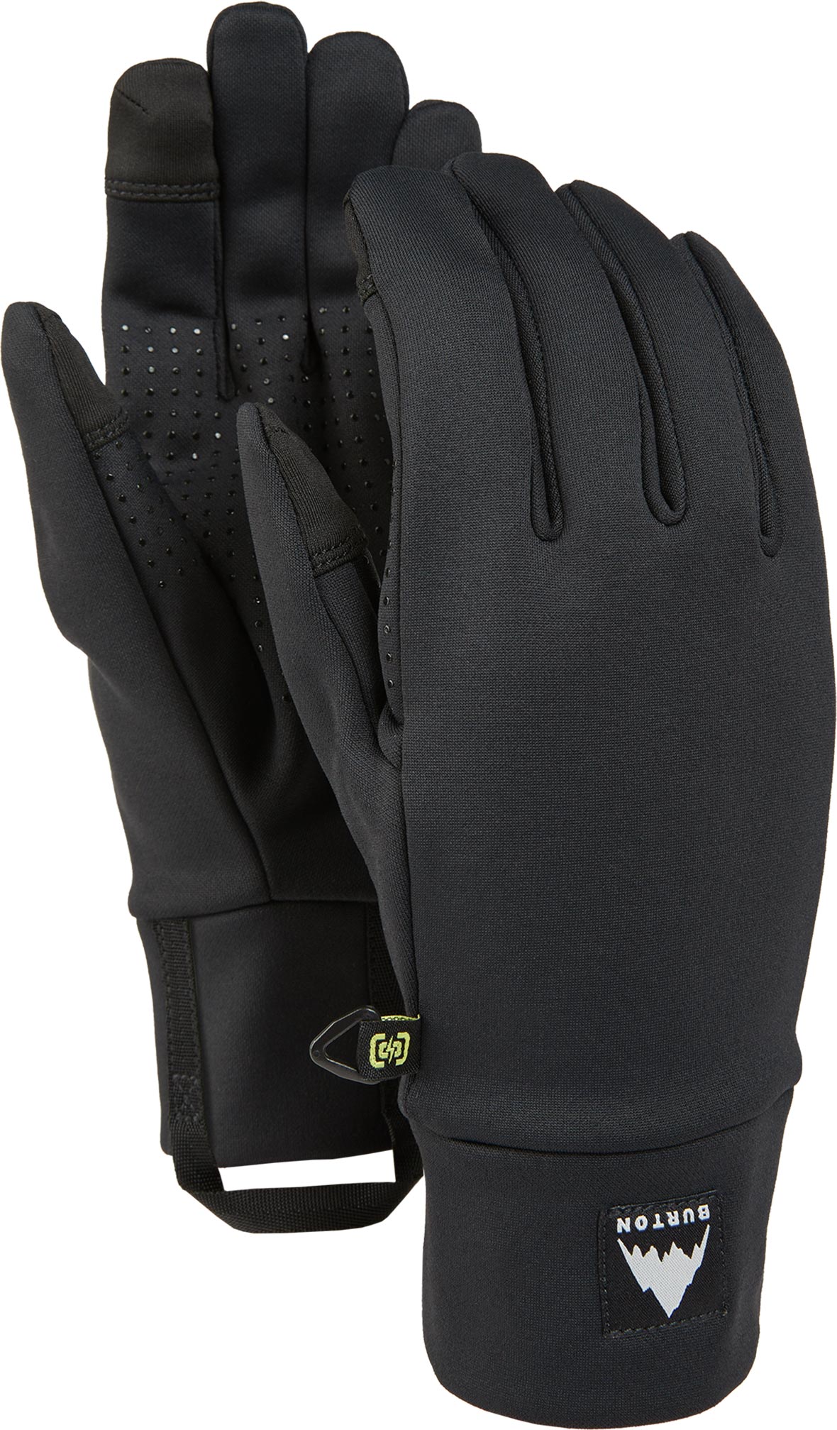 Burton Stretch Liner 2.0