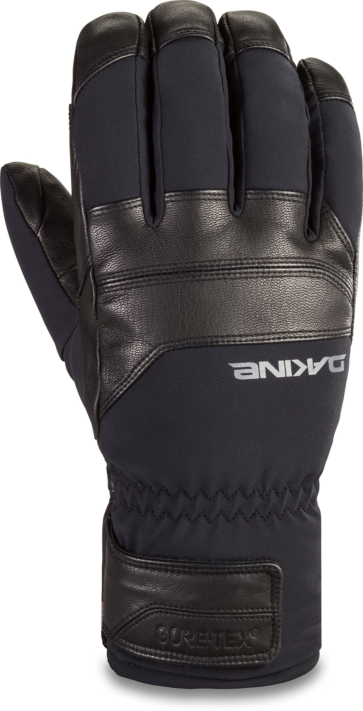 Dakine Excursion GORE-TEX Glove - Short