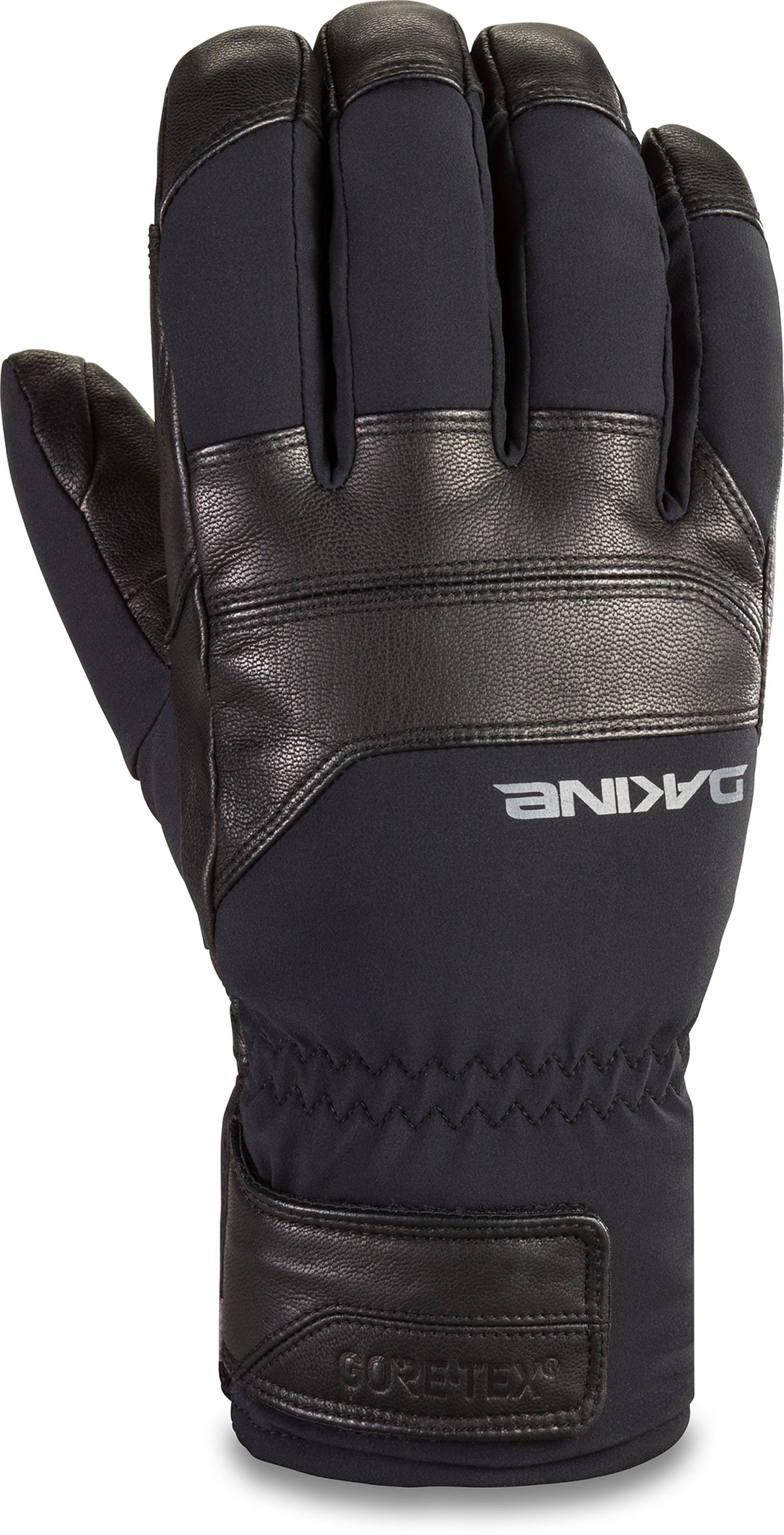 Dakine Excursion GORE-TEX Glove - Short