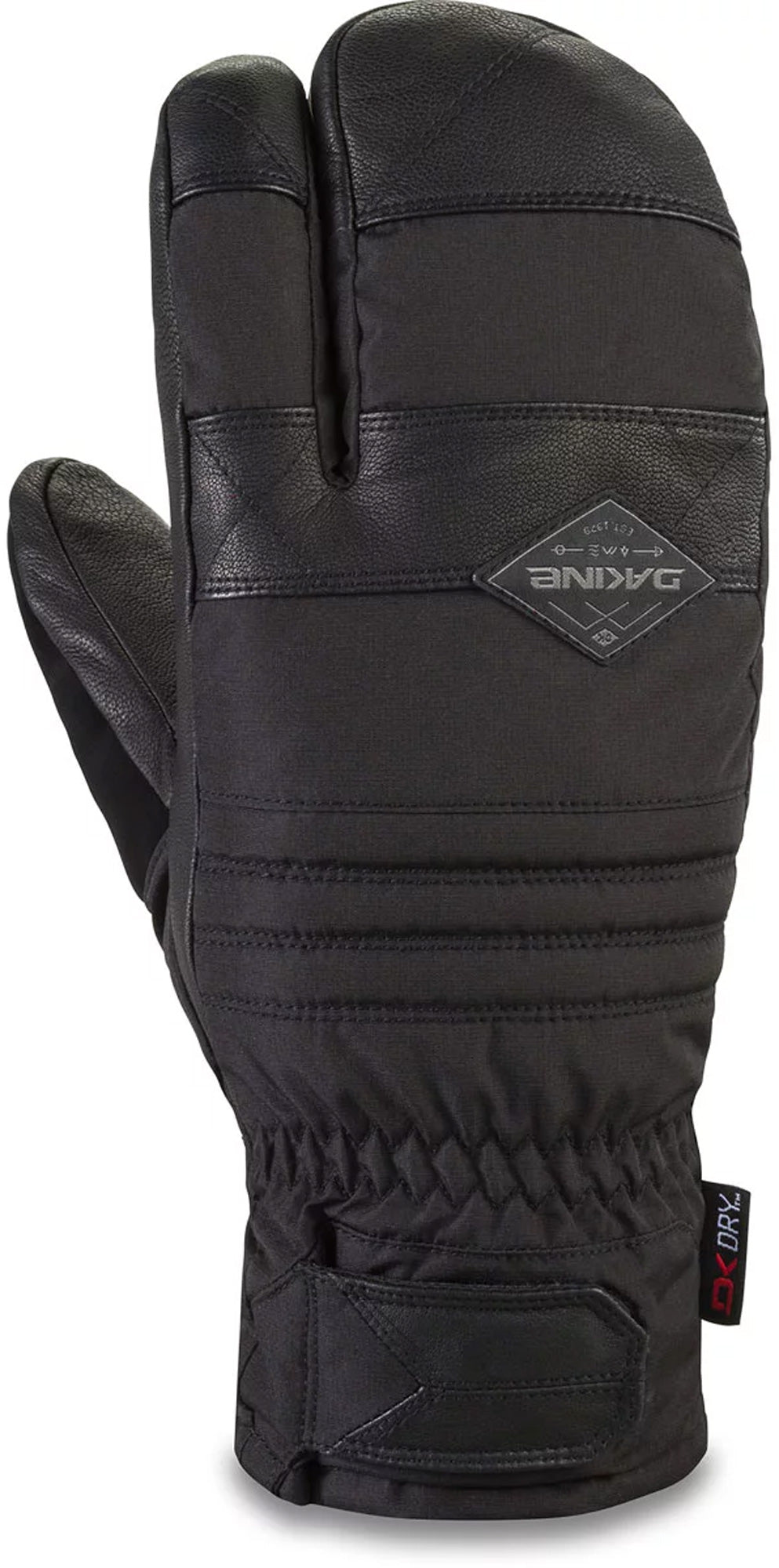 Dakine Fillmore Trigger Mitt